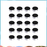 For  Meta  RW4008/RW4006 Skyler Headliner Glasses Accessories Smart Glasses Recording Video Shading 