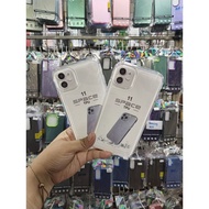 Softcase Aiphone 11 Anti-crack/BENING