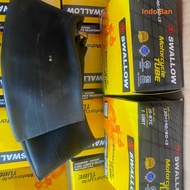 SNI SWALLOW INNER TYRE 130/60-13, 140/60-13 INNER TYRE for Nmax 155, Turbo, Nmax old, Nmax new, Turb