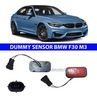 Foglamp Dummy Module bmw F30 320i 330i 2012-2018