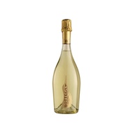 Bottega Spumante Venezia, 750Ml [Italy]