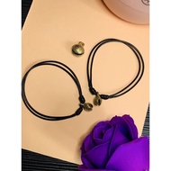 String Bracelet For Adult Ankle Bracelet Handmade