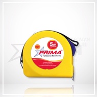 Handyman's Meter PRIMA Meter/ 3 Meters, 5 Meters, & 7.5 Meters