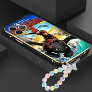 Infinix Smart 6 6HD Hot 20S 30 30I 30 PLAY itel S23 RS4 P65 Note 11 Pro 12I 2022 12 Pro 20 30 Pro Ph