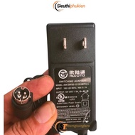 Hikvison 12v 1.5a 4-pin recorder power supply, 12v 4pin hikvison power supply