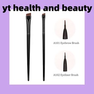 CX 101 EYEBROW BRUSH