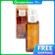 Mise En Scene | Tinh chất dưỡng tóc Mizonsen Perfect Original 80ml dưỡng chất chuyên sâu