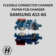 Flexible Charger SAMSUNG A13 4G/SAMSUNG A13 5G