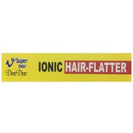 super V inter Twosister เครื่องหนีบผมตรง รุ่น su186