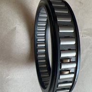 One-way Clutch for Automotive Hydraulic Torque Converter DC9084 4T80E  24210445