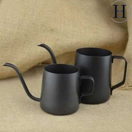 Teapot Pitcher Stainless Steel Teapot Coffee Pot Tea Drink Teapot Tea Pot 250ml 350ml 600ml Coffeepo