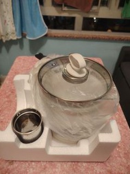 多功能養生壺