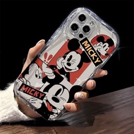 Casing iPhone 11 12 13 iPhone 11 Pro for Case Iphon Xs iPhone 8+7 Plus Case iPhone 6 6s Xs 12 Cartoon Case iPhone 12