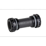 Bottom Bracket SHIMANO SM-BBR60