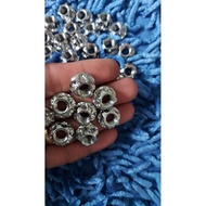 Salaya canopy 6mm open 8mm open 10mm open 12mm open mounted in many positions