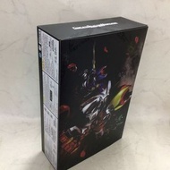 假面騎士Kiva CSM Kivat 腰帶