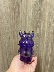 T9G Rangeas Jr