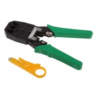 Network Crimping Tool tools 8P RJ45 CAT5 Multiple Use plier