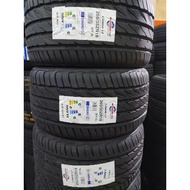 265/35/18 Massimo Leone L1 Tyre Tayar