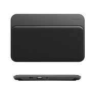 Nomad base station hub wireless charger ของแท้ ไวเลสชาร์จ wireless charging original ที่ชาร์จไร้สาย