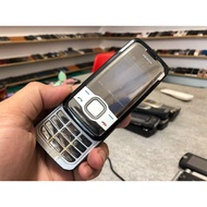 Nokia 7610s (4188) Components