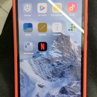 redmi 7a second