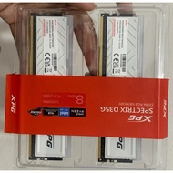 Adata D35G 16gb 3200mhz