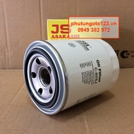 [HCM]Lọc nhớt Acura ZDX 2009 2010 2011 2012 2013 15400-PLM-A01 hàng Nhật C809J