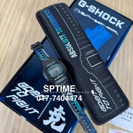 CHINA SET CASIO G-SHOCK GW-B5600MG-1PRL / GW-B5600MG-1P / GW-B5600MG-1 / GW-B5600MG / GW-B5600