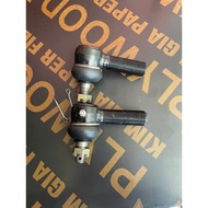 BJ1061 flange, 1 pair left and right taper 17.5-thread 24, Truck flange, Car flange