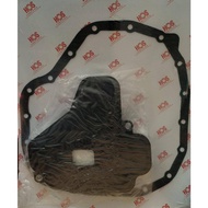 [ PERODUA ATIVA ] [ AUTO FILTER SET ] [ 35303-BZ020 ]