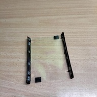 Laptop Hard Disk HDD Bracket Frame hp 14-am517tu 14-am008tu 14-am Series
