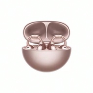 FreeClip Wireless Earbuds Barely-There Comfort Wear All Day AI Clear Calls Auto Ear Switch Sweat Pro