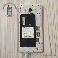 Mesin Samsung galaxy J7 2016 SM-J710GN /J710F normal unit