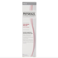 PHYSIOGEL - Physiogel - 抗敏紓緩面霜 40ml