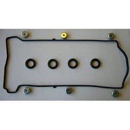 HONDA ACCORD SDA 2004'-, CR-V S9A 2002'-, CIVIC SNA 2.0cc 2006' VALVE COVER GASKET KIT
