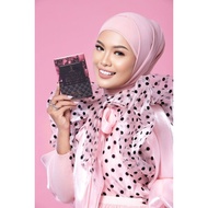 Lipmatte bella park @ Edisi raya @ Luxury Lipmatte Bella Park