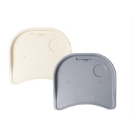 essian baby bumbo chair tray
