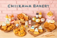 Toko Roti Chiikawa