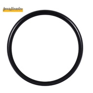 48mm to 49mm Camera Filter Lens 48mm-49mm Step Up Ring Adapter