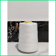◶ Sewing Threads / Bag or Sack Closer (Pantahi ng Sako) 180g, 1kg, & 4kg