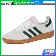 adidas | อาดดาส แฮนดบอล สเปเชยล ดบเบลย JS0242