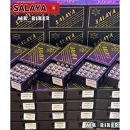 SALAYA SKRU CASING ENGINE COMPLETE SET YAMAHA NVX Y15ZR Y16ZR LC135 V8 LC Y15 Y16 NVX155 XMAX SKRU E