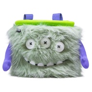 8BPlus Chalk Bag - Marty