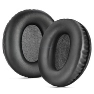 CH* Memory Foam Ear Pad Ear Cushions Compatible for ANC500BT 700BT 900BT Headsets Earpads for Enhanc