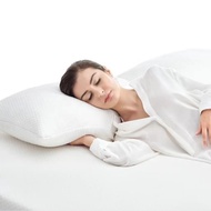 Vablo Memory Foam Pillow Micro Memory Foam Hotel Standard Pillow