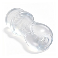 Pleasure Young Middle-aged Middle-aged Beautiful Buttocks Cup Tightly Suction Three-dimensional Chan