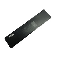 Suitable for DELL Latitude E7240 E7250 WD52H E7440 E7450 Battery