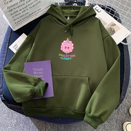 Sweater anak perempuan UNICOTTON CANDY baju sweter anak cewek cowok keren murah jaket dewasa remaja 