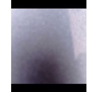 6d95L nozzle pipe set import